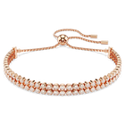 swarovski matrix tennis