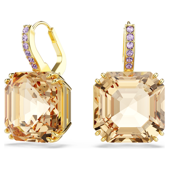 swarovski millenia