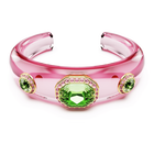 swarovski dulcis