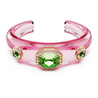swarovski dulcis