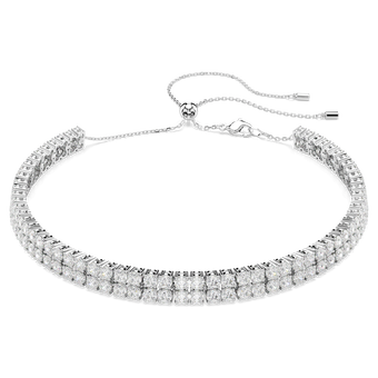 swarovski matrix