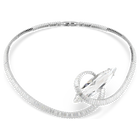 swarovski matrix