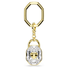 swarovski 