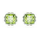 swarovski birthstone