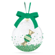 swarovski green