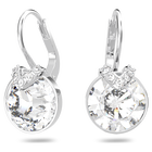 swarovski bella v