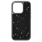 swarovski high iphone 15 pro