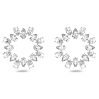 swarovski matrix
