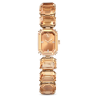 swarovski millenia
