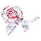 swarovski 