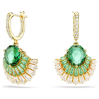 swarovski idyllia