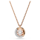 swarovski dextera