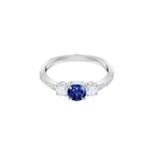 swarovski attract trilogy