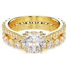 swarovski stilla