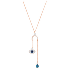 swarovski duo ee y