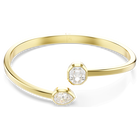 swarovski imber