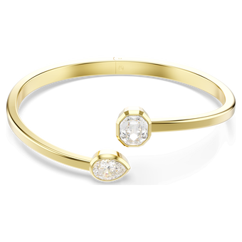 swarovski imber