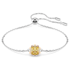swarovski birthstone november