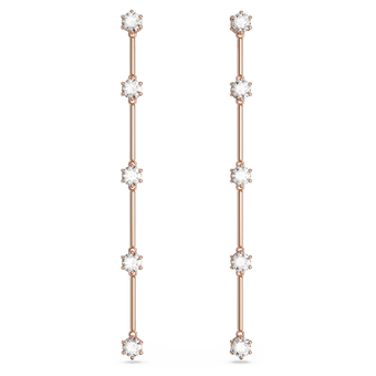 swarovski constella