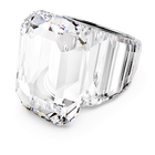 swarovski lucent