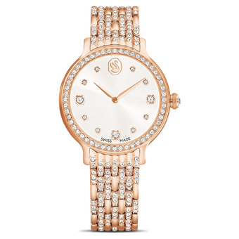 swarovski imber