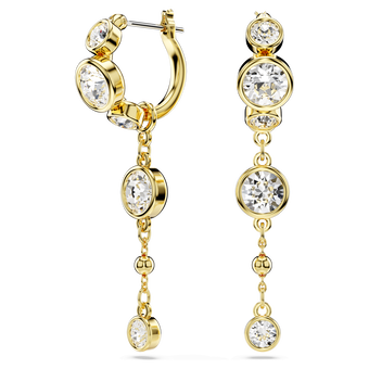 swarovski imber