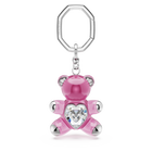 swarovski teddy
