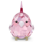 swarovski all you need are birds