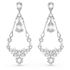 swarovski mesmera