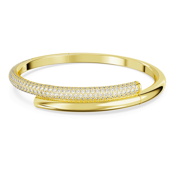 swarovski dextera