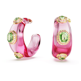 swarovski dulcis