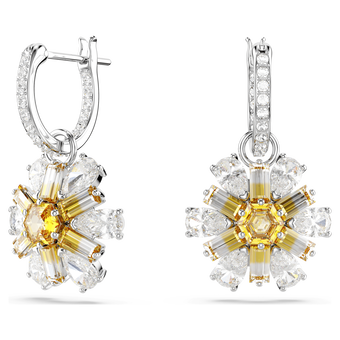 swarovski idyllia