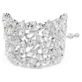swarovski mesmera