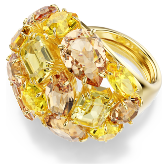 swarovski gema