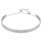 swarovski matrix tennis