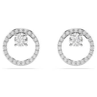 swarovski constella
