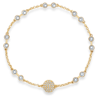 swarovski remix