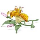 swarovski florere
