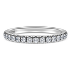 swarovski eternity 0 4 18