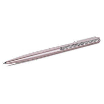 swarovski crystal shimmer