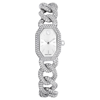 swarovski dextera chain