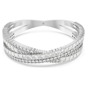 swarovski hyperbola