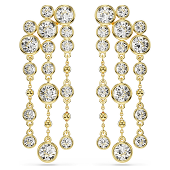 swarovski imber