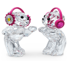 swarovski kris