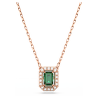 swarovski una