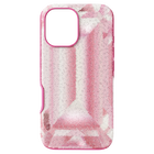 swarovski high iphone 16