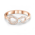 swarovski inifinity