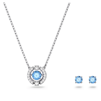 swarovski una
