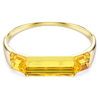 swarovski lucent