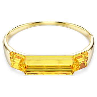 swarovski lucent